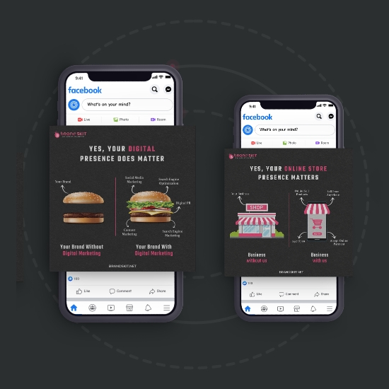 ui-ux