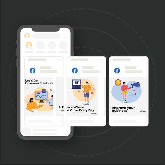 ui-ux