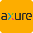 axure logo