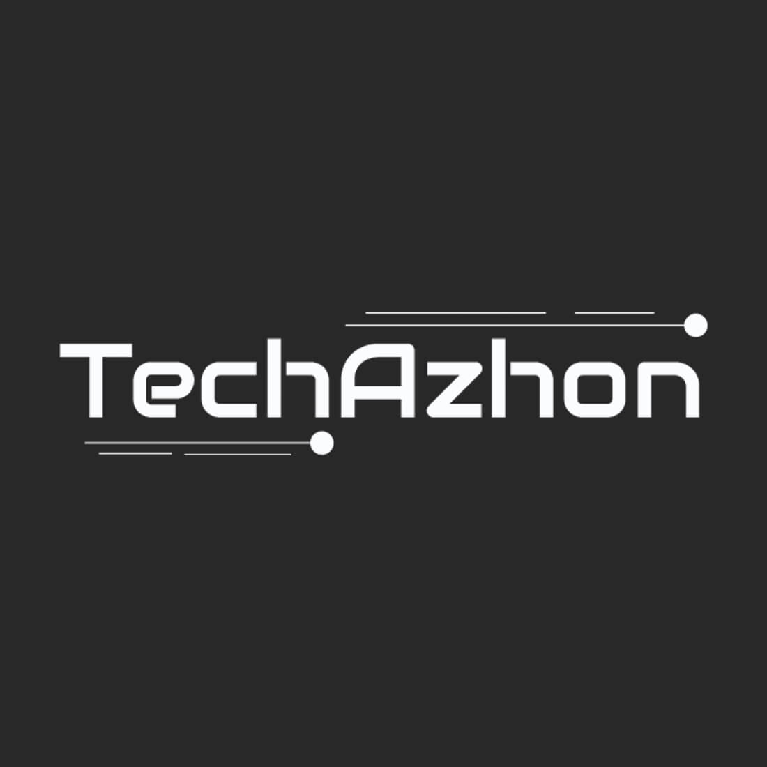 techazhon project