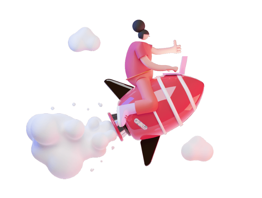 banner image