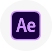 ae