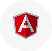 angular