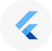 flutter