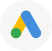 googl