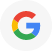 Google Partner