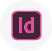 id