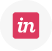 in