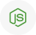 js