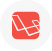 laravel