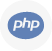 php