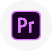 pr