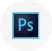 ps