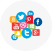 all-social