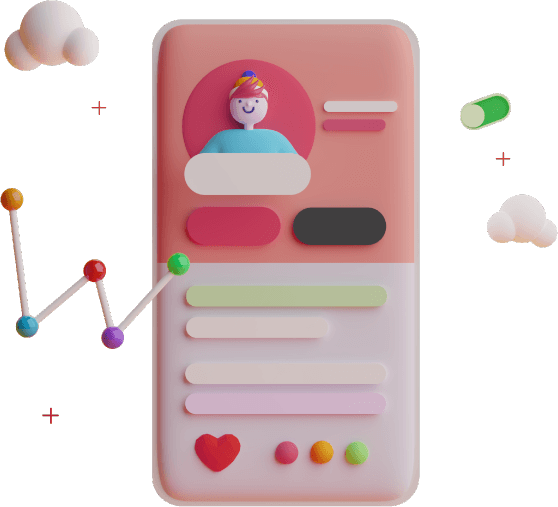 mobile