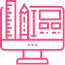 graphic designing