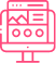 profile optimization